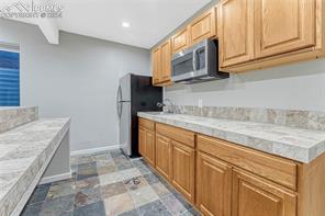 5943 Leon Young Drive