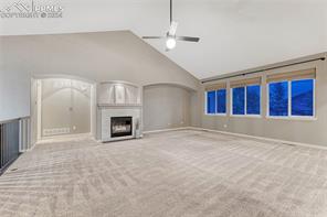 5943 Leon Young Drive