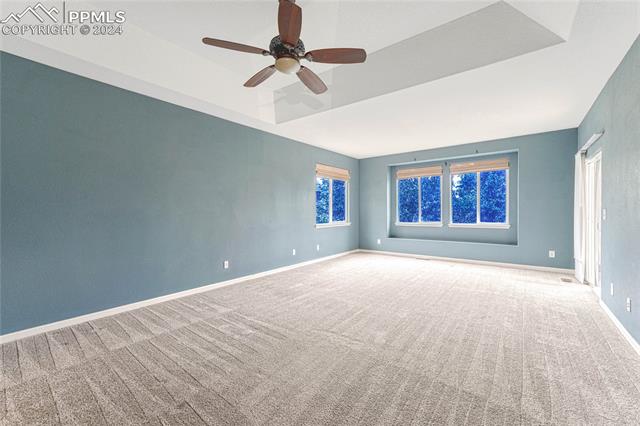 5943 Leon Young Drive