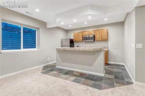 5943 Leon Young Drive