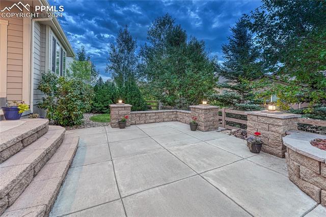 5943 Leon Young Drive