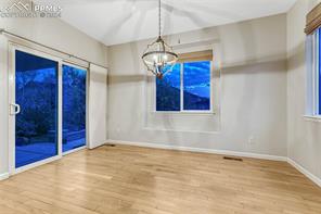 5943 Leon Young Drive