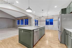 5943 Leon Young Drive