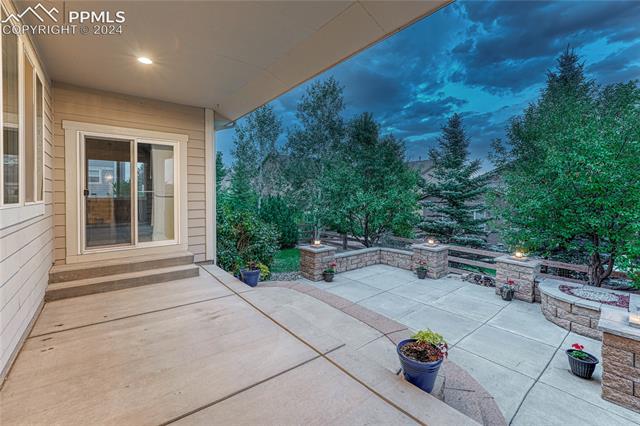 5943 Leon Young Drive