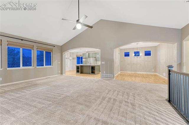 5943 Leon Young Drive