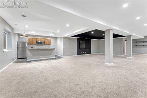 5943 Leon Young Drive