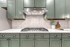 5943 Leon Young Drive