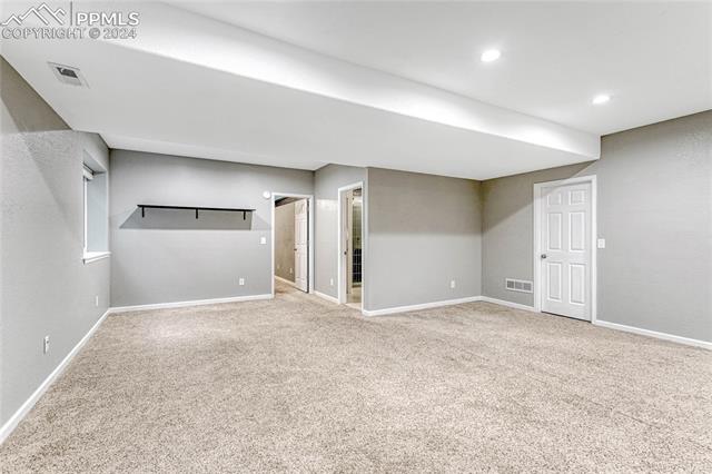 5943 Leon Young Drive
