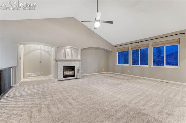 5943 Leon Young Drive