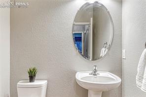 5943 Leon Young Drive