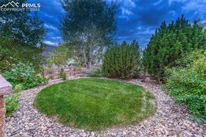 5943 Leon Young Drive