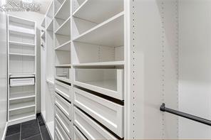 5943 Leon Young Drive