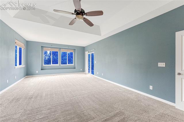 5943 Leon Young Drive