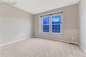 5943 Leon Young Drive