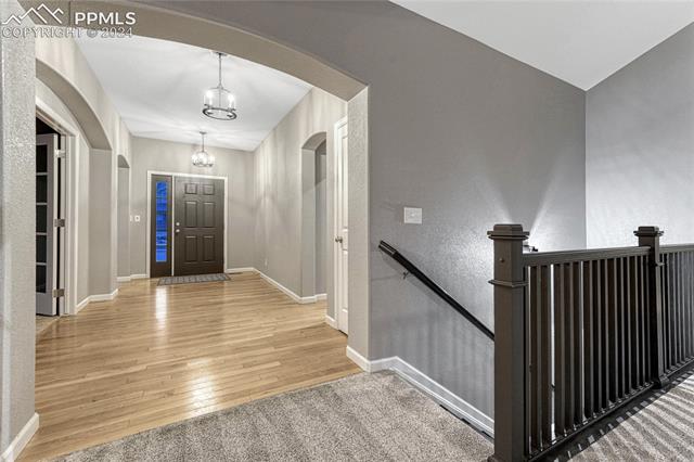 5943 Leon Young Drive
