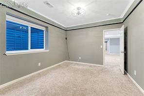 5943 Leon Young Drive