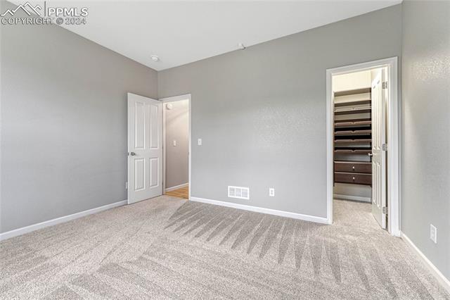 5943 Leon Young Drive