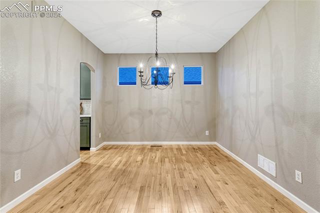 5943 Leon Young Drive