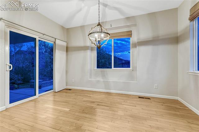 5943 Leon Young Drive