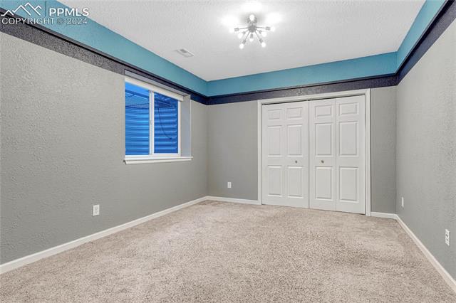 5943 Leon Young Drive