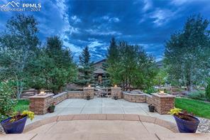 5943 Leon Young Drive