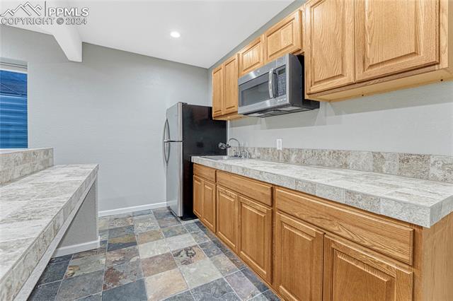 5943 Leon Young Drive