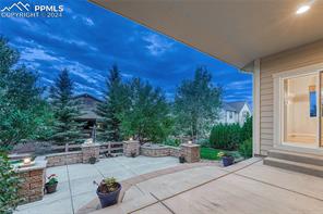 5943 Leon Young Drive