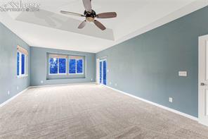 5943 Leon Young Drive