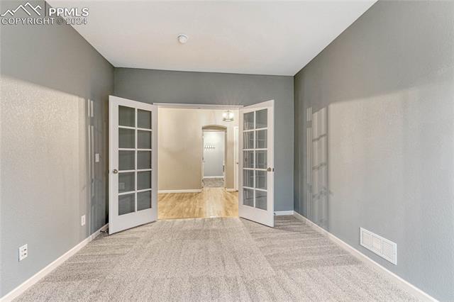 5943 Leon Young Drive