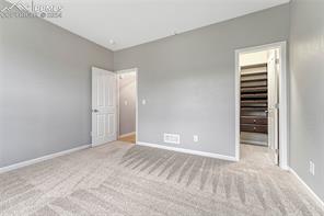 5943 Leon Young Drive