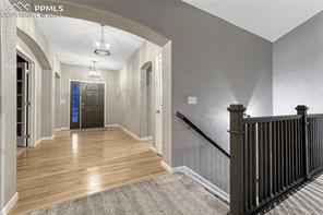 5943 Leon Young Drive