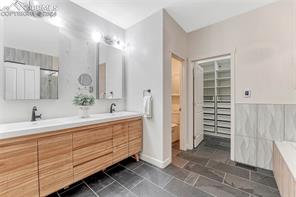 5943 Leon Young Drive