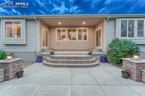 5943 Leon Young Drive