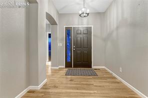 5943 Leon Young Drive