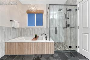 5943 Leon Young Drive