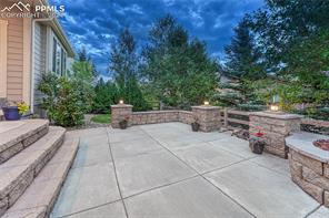 5943 Leon Young Drive