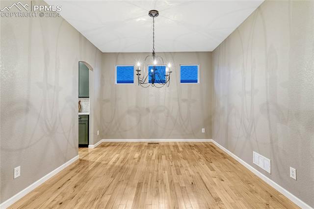 5943 Leon Young Drive