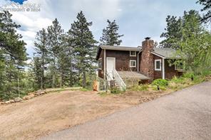 3965 Laura Road