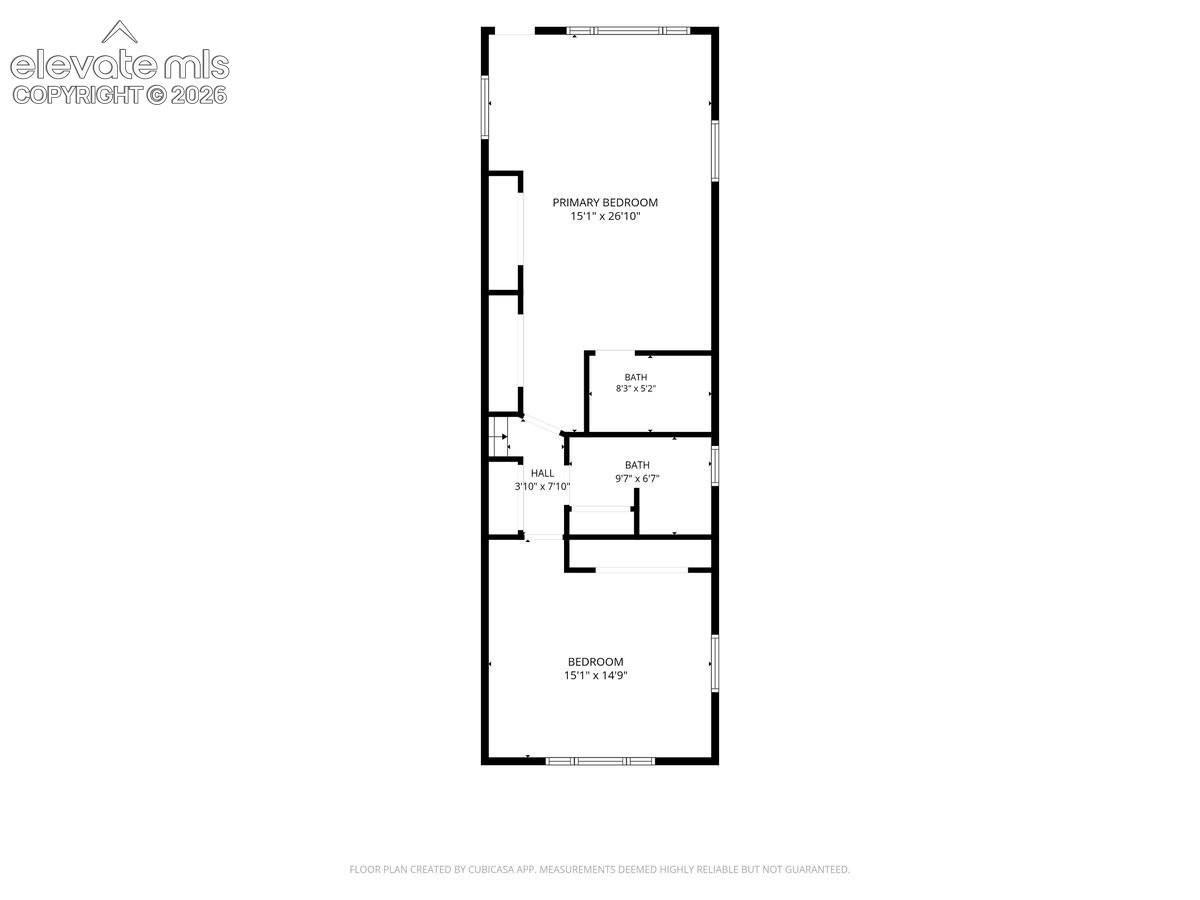 306 Sutherland Place