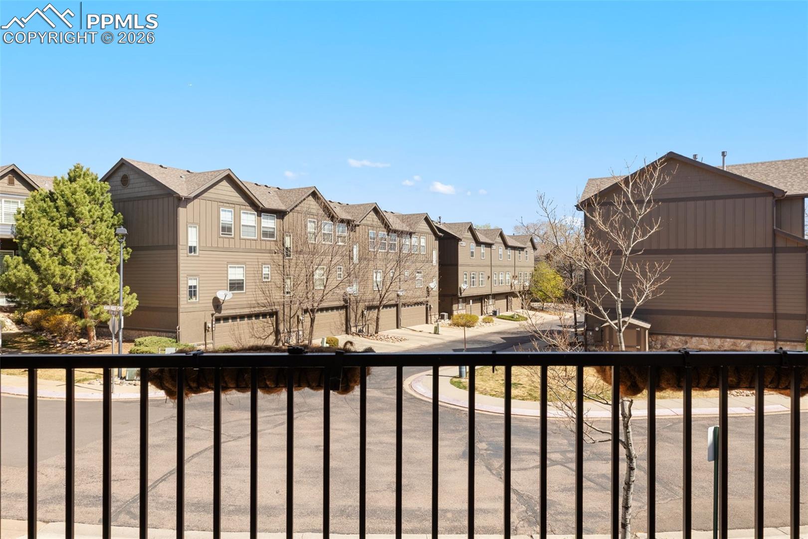 4090 Star View