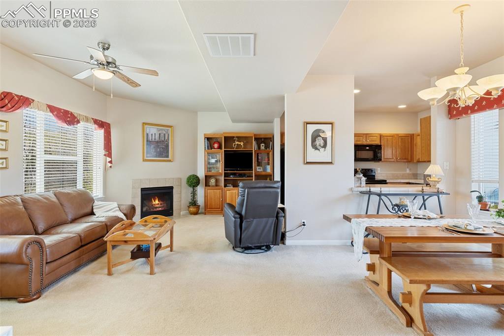4090 Star View