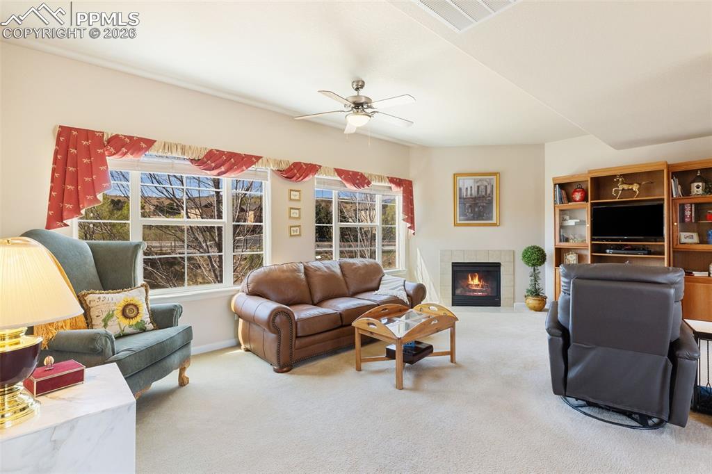 4090 Star View