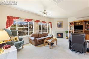 4090 Star View