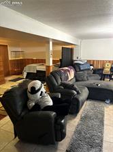 9535 Penn Cross Place