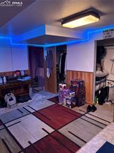 9535 Penn Cross Place