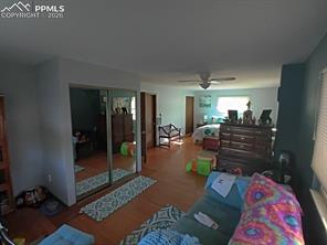 9535 Penn Cross Place