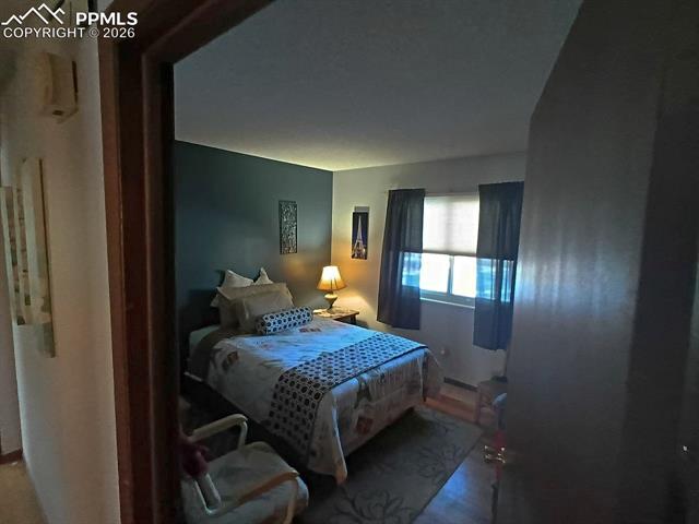 9535 Penn Cross Place