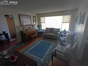 9535 Penn Cross Place