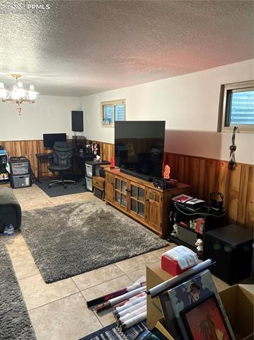 9535 Penn Cross Place