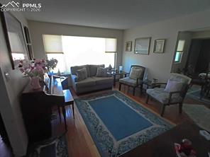 9535 Penn Cross Place